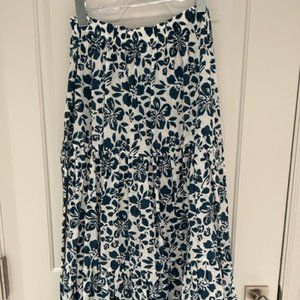 Cara Cara Melanie skirt